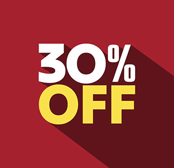 اضغط هنا | احصل على كوبون الخصم