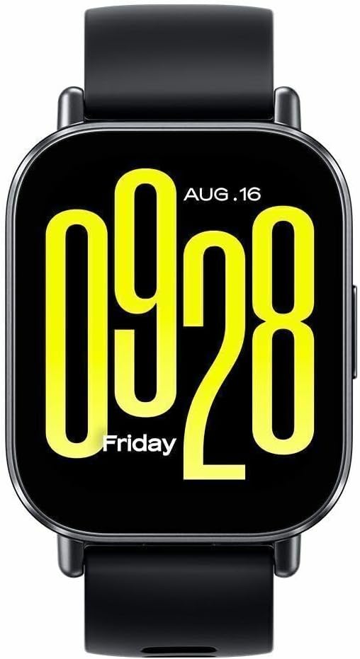 Xiaomi | Smart watch