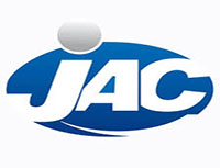 JAC