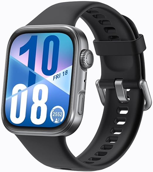 Smartwatch | ساعات ذكيه