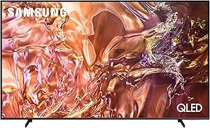 Screens | شاشات