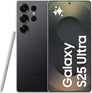 mobiles - موبايلات